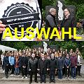Auswahl
